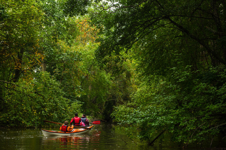 Siuntionjoki_Heidi_Holmlund