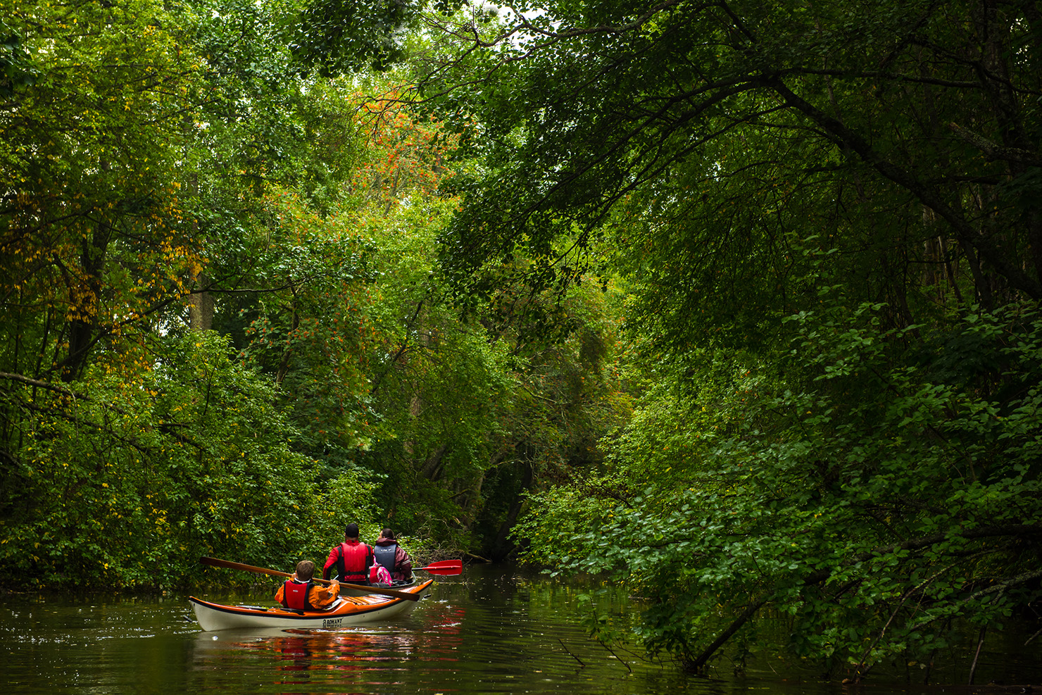 Siuntionjoki_Heidi_Holmlund