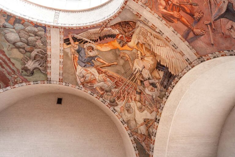 Lohjan Karjalaseura täyttää 80 vuotta