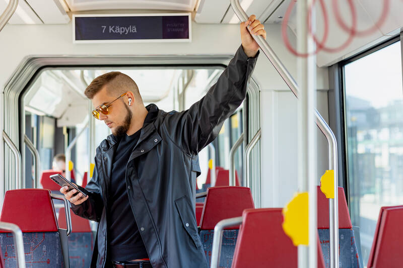 Huijaukset ovat tulleet jäädäkseen – Nettipetosvakuutus auttaa petoksen uhreja Huijaukset ovat tulleet jäädäkseen – Nettipetosvakuutus auttaa petoksen uhreja