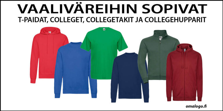 Kuinka nousta valituksi paikallisvaaleissa: Näkyvyysvinkit vaaleihin