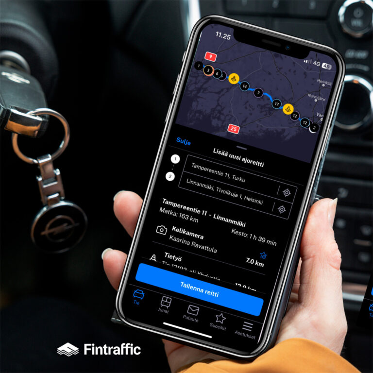 Fintraffic_mobiili