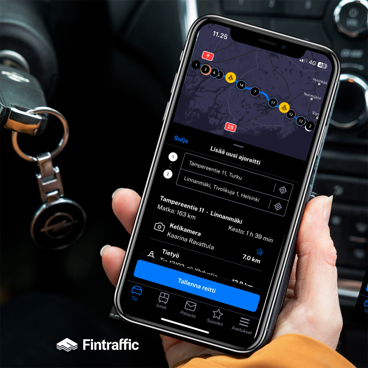 Fintraffic_mobiili