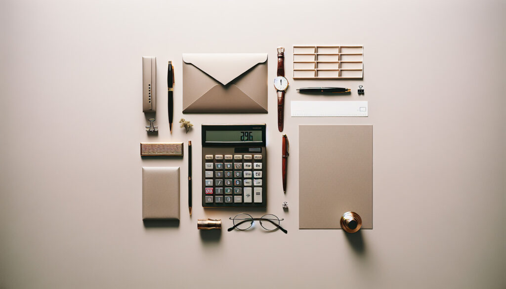 Käytännön vinkkejä perheesi talouden suunnitteluun