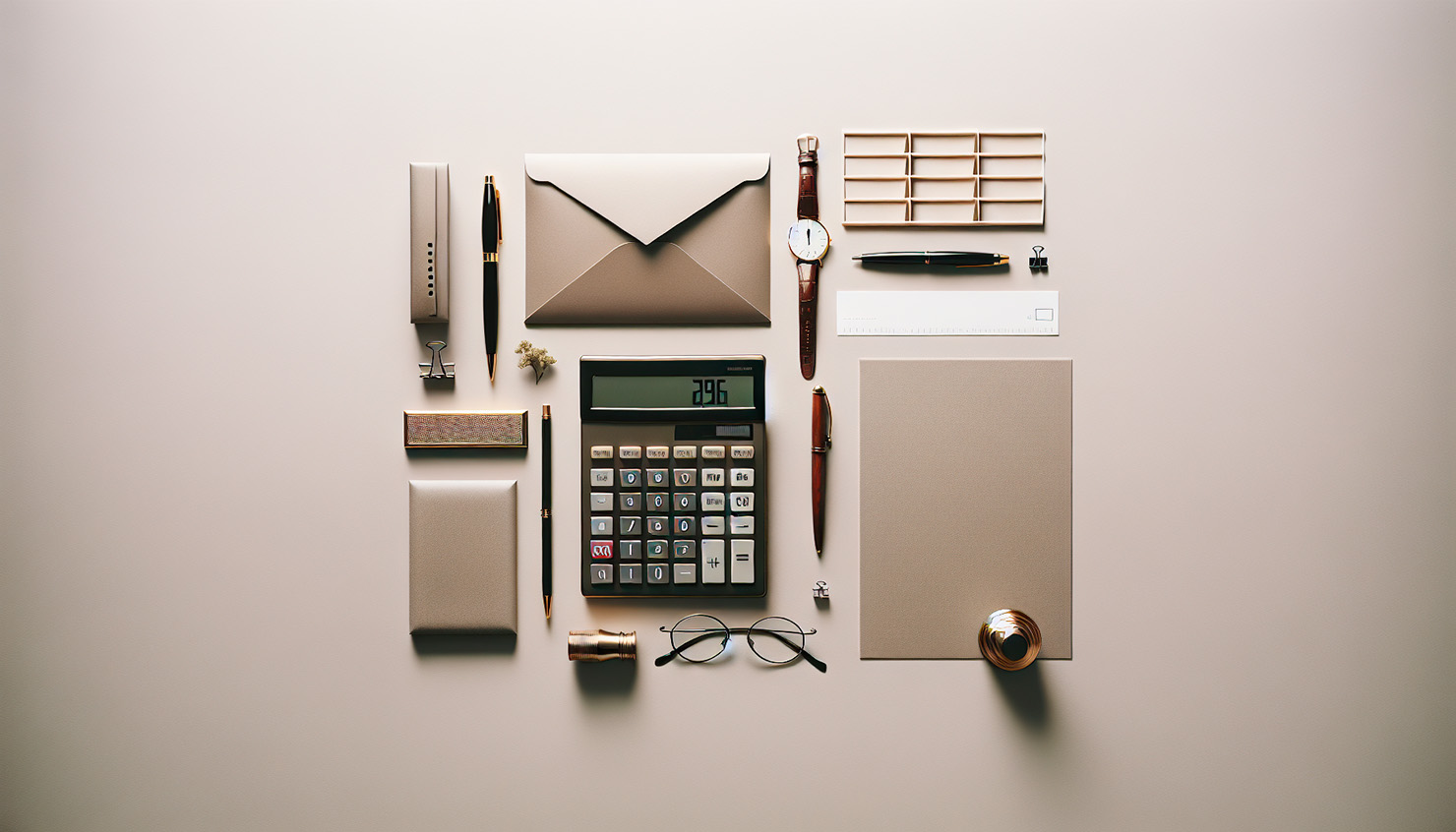 Käytännön vinkkejä perheesi talouden suunnitteluun