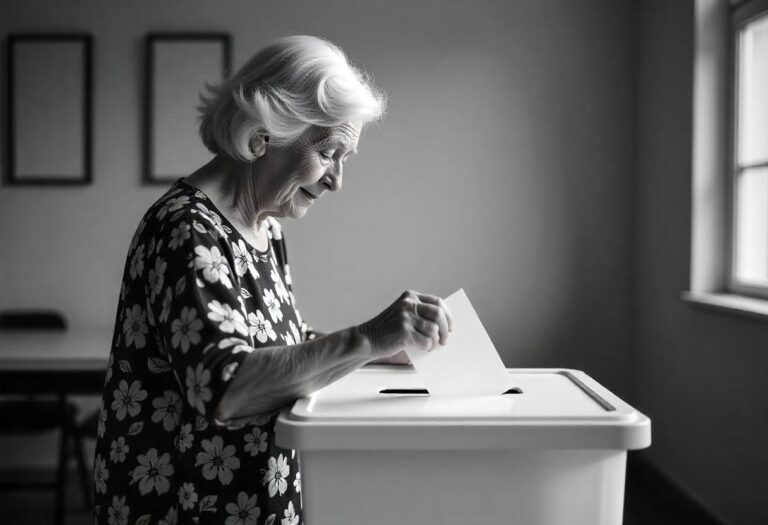 Mitä asioistamme päätetään aluetasolla – tämän vuoksi äänestäminen on tärkeää