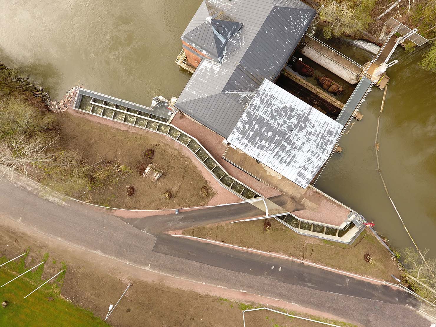 Aminneforsin-kalatie_toukokuu