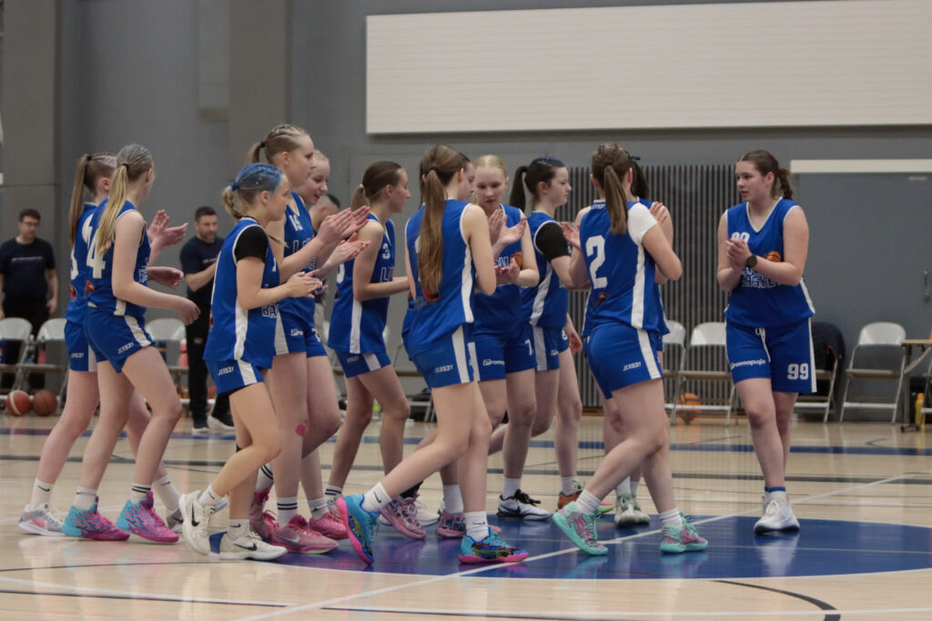 kuvaaja Soile Mustjärvi-Riihelä