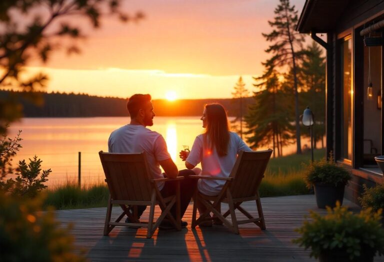 Tukea hyvinvointiin ja arkeen: ravintolisä lihaksille ja nivelille