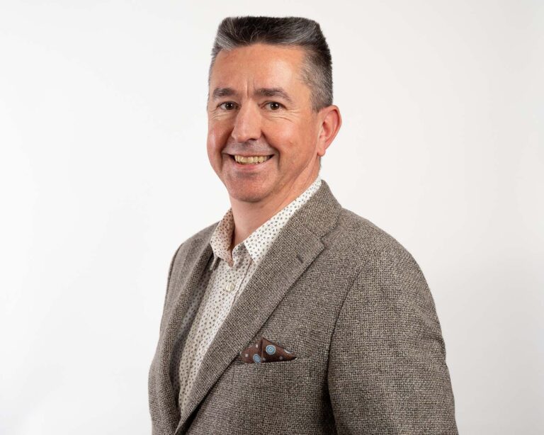 Marko Saurén Nummelan uuden McDonald’s-ravintolan yrittäjäksi 