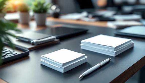 Vertaile kulutusluoton ja yrityslainan eroja ja löydä yrityksellesi sopivin rahoitusvaihtoehto – tutustu vaihtoehtoihin!