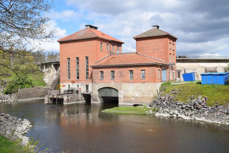 Länsi-Uusimaa ja tulevaisuus