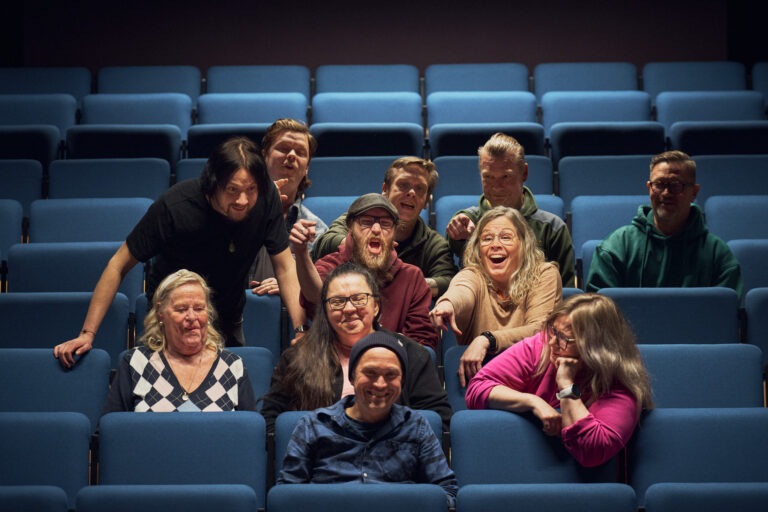 ”Pikku vikoja… Heleppo korijata!”– vai onko?