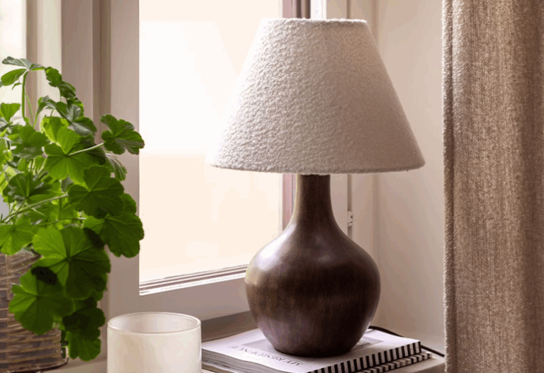 valaisin verkkokaupasta