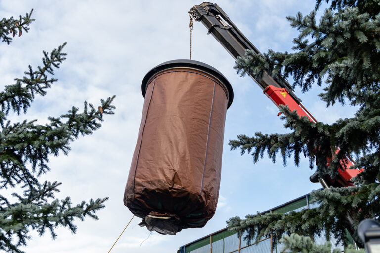 Seitsemän jätelaitosta on jättänyt EU:lle kantelun Suomen hankintalain muutoksesta – mukana myös Rosk’n Roll Oy