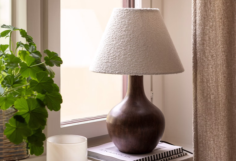 valaisin verkkokaupasta