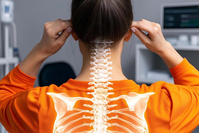 Hampaiden terveys ja oma keho