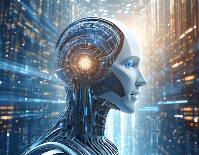 tekoälysovellukset muuttavat jo arkeamme