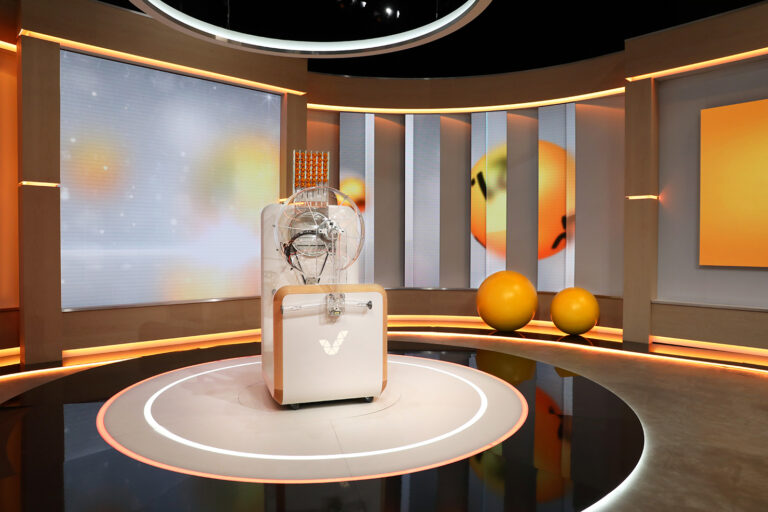 Uudenmaan suurin Loton päävoitto pelattiin Lohjalla – lauantaina Loton potissa ennätykselliset 15,9 miljoonaa euroa