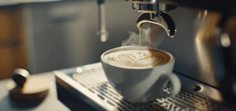 Vinkki kotiin, ystävälle tai vaikkapa joululahjaksi – nappaa tarjouskoodi