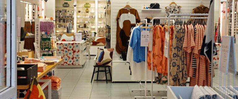 Suomalainen design: tunteesta todelliseen arvoon?