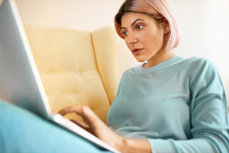 Zero-Click Search ja SEO-markkinoinnin uudet tuulet