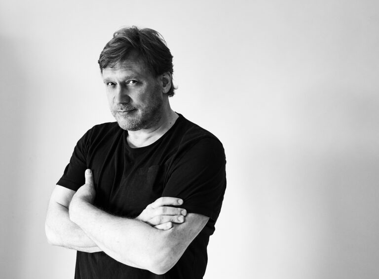 Upea konsertti-ilta luvassa: Samuli Edelmann & Matti Paatelma – Piano & Laulu Laurentius-salissa perjantaina 7.11.