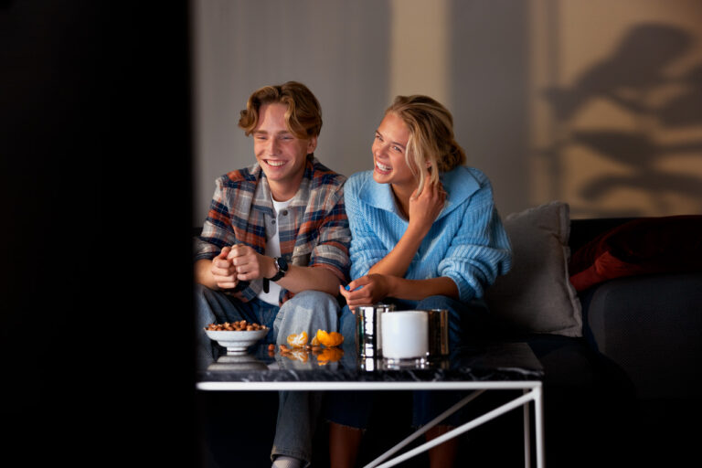 Telia Playn asiakasetu laajenee: BritBoxin ja Eurosport 1:n sisällöt ilmaiseksi käyttöön