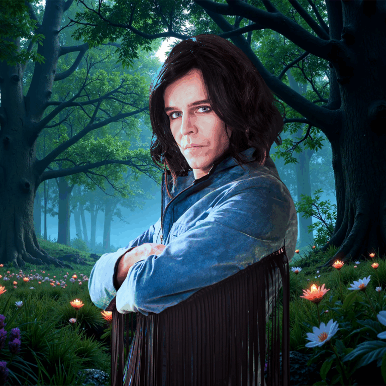 Karismaattinen valloittaja – Miksi Kirka jäi elämään suomalaisen musiikin ikonina