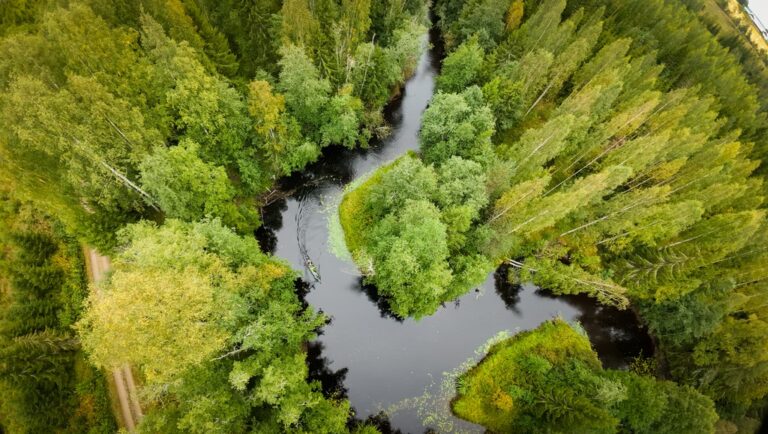 Seikkailu-urheilun EM-osakilpailu järjestetään Lohjalla kesäkuussa 2026