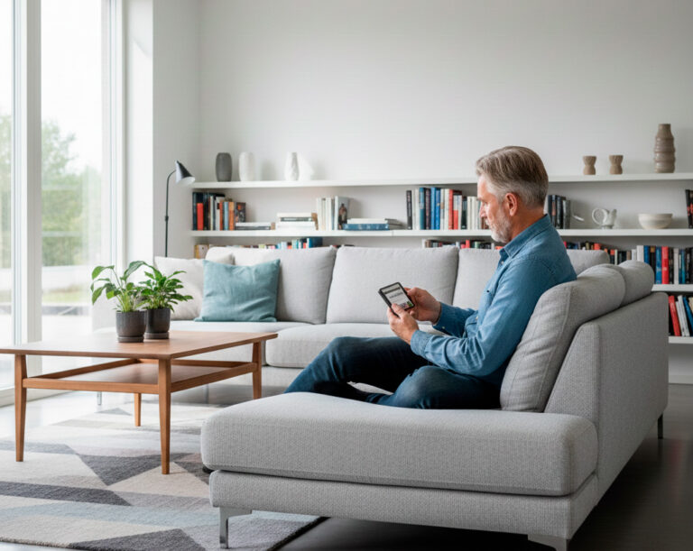 Ykkös-Lohjan historian ENSIMMÄINEN ainoastaan DIGINÄ ilmestyvä lehti näkee päivänvalon maanantaina 29.12.2025