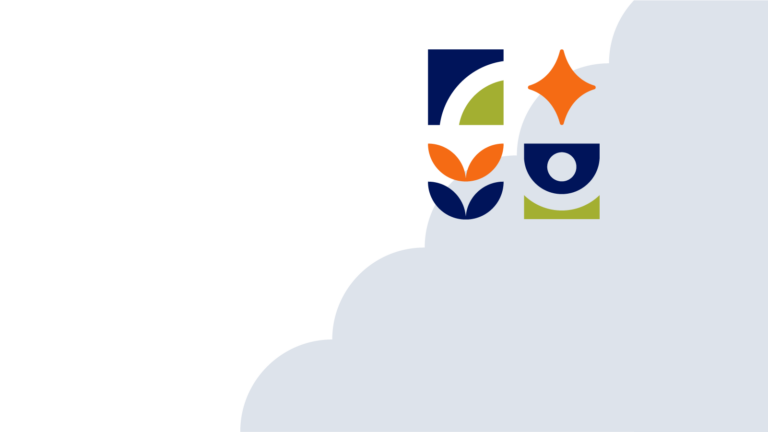 Elinvoimakeskukset aloittivat toimintansa vuoden alussa