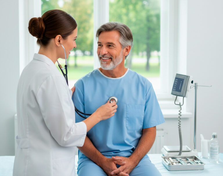 Hallituksen esitys sote-rahoituksen muutoksesta rankaisee rankalla kädellä säästämisestä