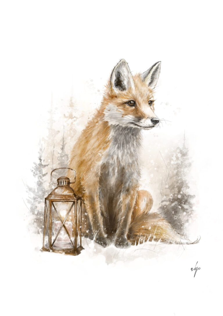 Helmikuun näyttelyitä Galleria Luts, Näyttelytila Jemma ja Mediataidetila LUME