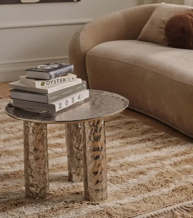 Tuotevinkit helpottavat arkea – uusi osio kokoaa kiinnostavat tuotteet yhteen