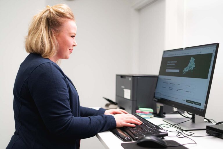 Länsi-Uudenmaan hyvinvointialue