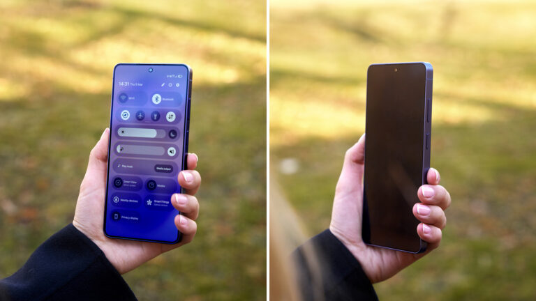 Galaxy S26 Ultra nostaa mobiilipelaamisen uudelle tasolle