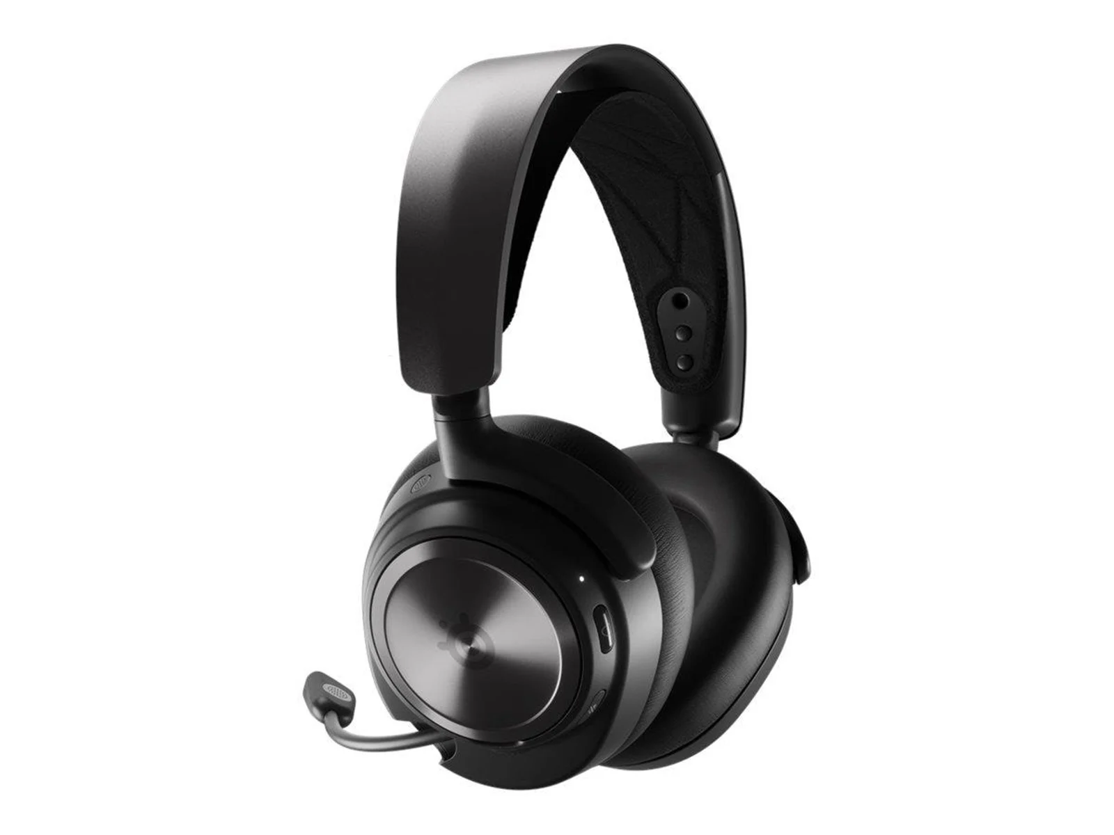 SteelSeries Arctis Nova Pro Wireless P - Gaming headset
