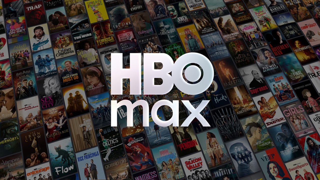 HBO Max Telialta avaa ovet huippuviihteen maailmaan
