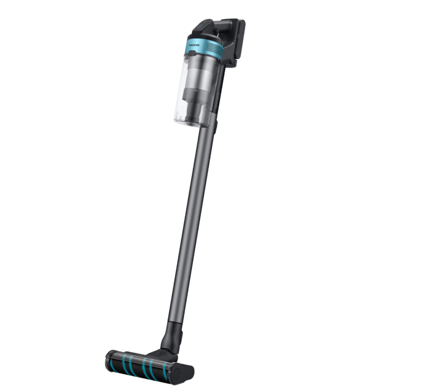 Jet 75E Multi VS20B75AER1/WA 200W Digital Invertor Motor