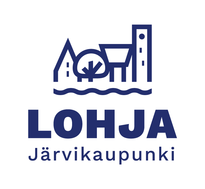 lohjan kaupunki