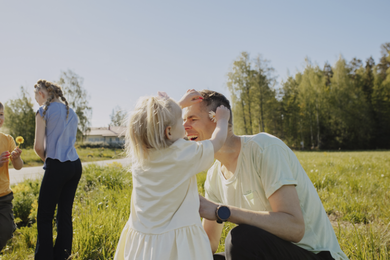 meidän kaupunki lohja