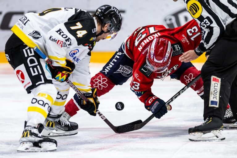 Suomen rahapelimarkkina avautuu – ratkaisevaa on valvonta, ei toimijoiden määrä