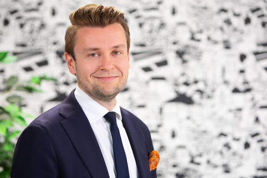 Erkki Eerola