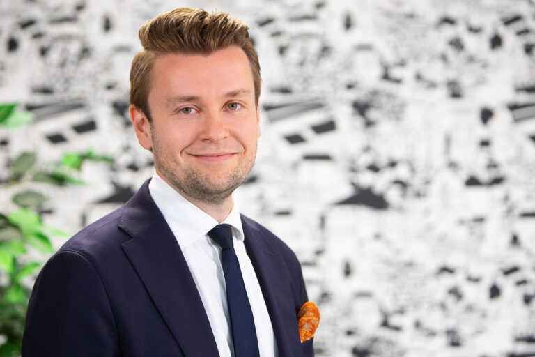 Erkki Eerola
