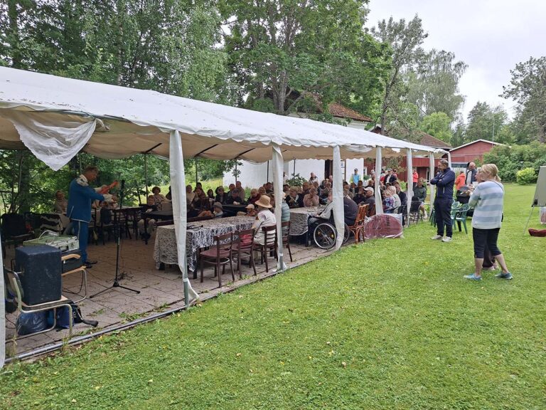 Hormäjärvi